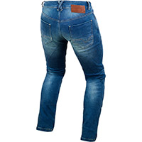 Jeans Macna Norman azul