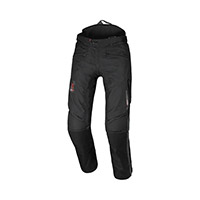 Macna Novado 2.0 Pants Black