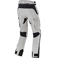 Pantalones Dama Macna Novado gris - 2