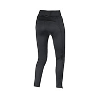 Jeans Macna Pearl Femme noir - 2