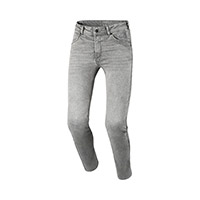 Jeans Macna Portola gris