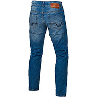 Jeans Macna Revelin azul medio