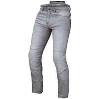 Macna Stone Jeans Grey