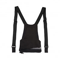 Macna Suspender Kit Black