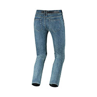 Jeans Macna Vinton bleu - 2