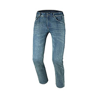 Jeans Macna Vinton noir