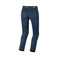 Jeans Macna Vinton Blu Scuro - img 2