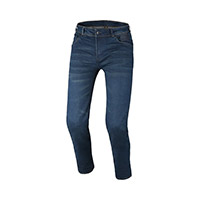 Jeans Macna Vinton Blu Scuro