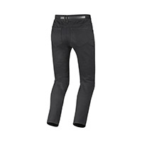 Macna Vinton Jeans Black