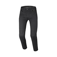 Macna Vinton Jeans Black