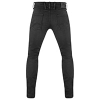 Jeans Replay Chain Hyperflex MT904 negro - 3