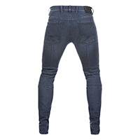 Jeans Replay Swing Hyperflex MT905 azul medium - 3