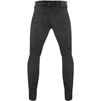 Jeans Replay Swing Hyperflex MT905 negro - 3
