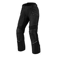 Pantaloni Moto Estivi Traforati Madif New Summer Con Protezioni e Rinforzi  Vendita Online 