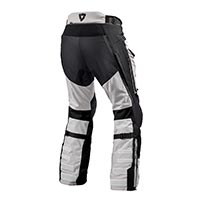 Pantalones cortos Rev'It Defender 3 GTX gris