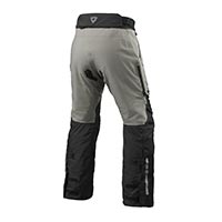 Pantalones Rev'It Neptune 3 GTX estándar gris - 2