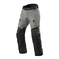 Pantalon Rev'It Neptune 3 GTX Standard noir