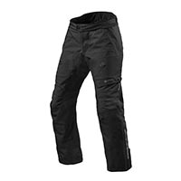 Pantalones Rev'It Neptune 3 GTX estándar gris