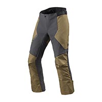 Pantaloni Rev'It Potential GTX marrone