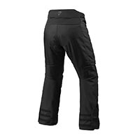 Rev'it Potential Gtx Pants Black - 2