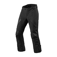 Pantalones Rev'It Potential GTX marron