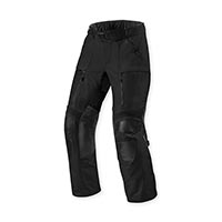 Pantalón Rev'It Sand 5 H2O Standard negro