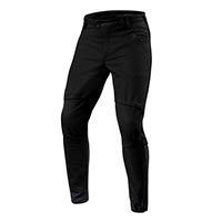 Pantalones Rev'It Thorium negro