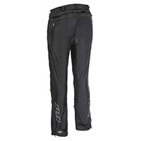 Pantalones Rukka Airall Standard negro