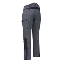 Pantalon Rukka Airtacama Standard Anthracite