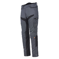 Pantalon Rukka Airtacama Standard noir