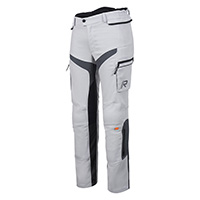 Pantalon Rukka Airtacama Standard anthracite