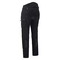 Pantalón Rukka Airtacama Standard negro