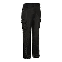 Rukka Airventur Standard Pants Black