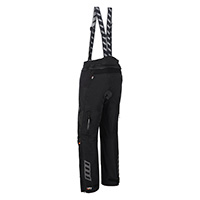 Pantalon Rukka Armageddo-r Standard Big Noir