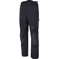Pantalones Rukka Armatou-R Short negro