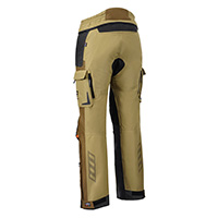 Pantalón Rukka Ventu-R Standard khaki