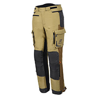 Pantaloni Rukka Ventu-R Standard khaki