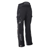 Pantalon Rukka Ventu-R Long noir - 2