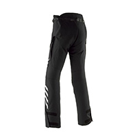 Clover Scout 4 Wp Lady Pants Black