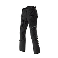 Clover Scout 4 Wp Lady Pants Black