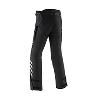 Pantalones Clover Scout 4 WP negro