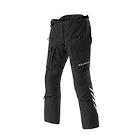 Pantaloni Clover Scout 4 Wp Nero