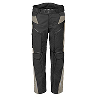 Pantalones Spidi 4 Season V3 mud