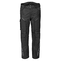 Pantalon Spidi 4 Season V3 Short noir