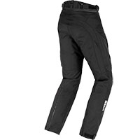Spidi All Road H2out Pants Black - 2
