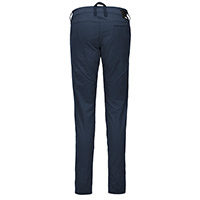 Pantalon Spidi Charged Lady Bleu