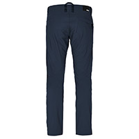 Pantalon Spidi Charged bleu - 2