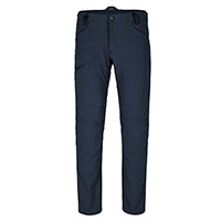 Spidi Charged Pants Blue