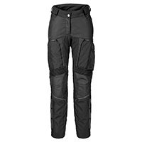 Spidi C.m. Lady Pants Black