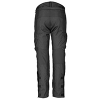 Spidi C.M. Short Hose schwarz - 2